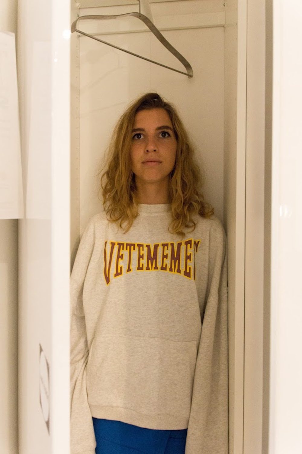 vetememes-x-boolenciaga-lookbook-23
