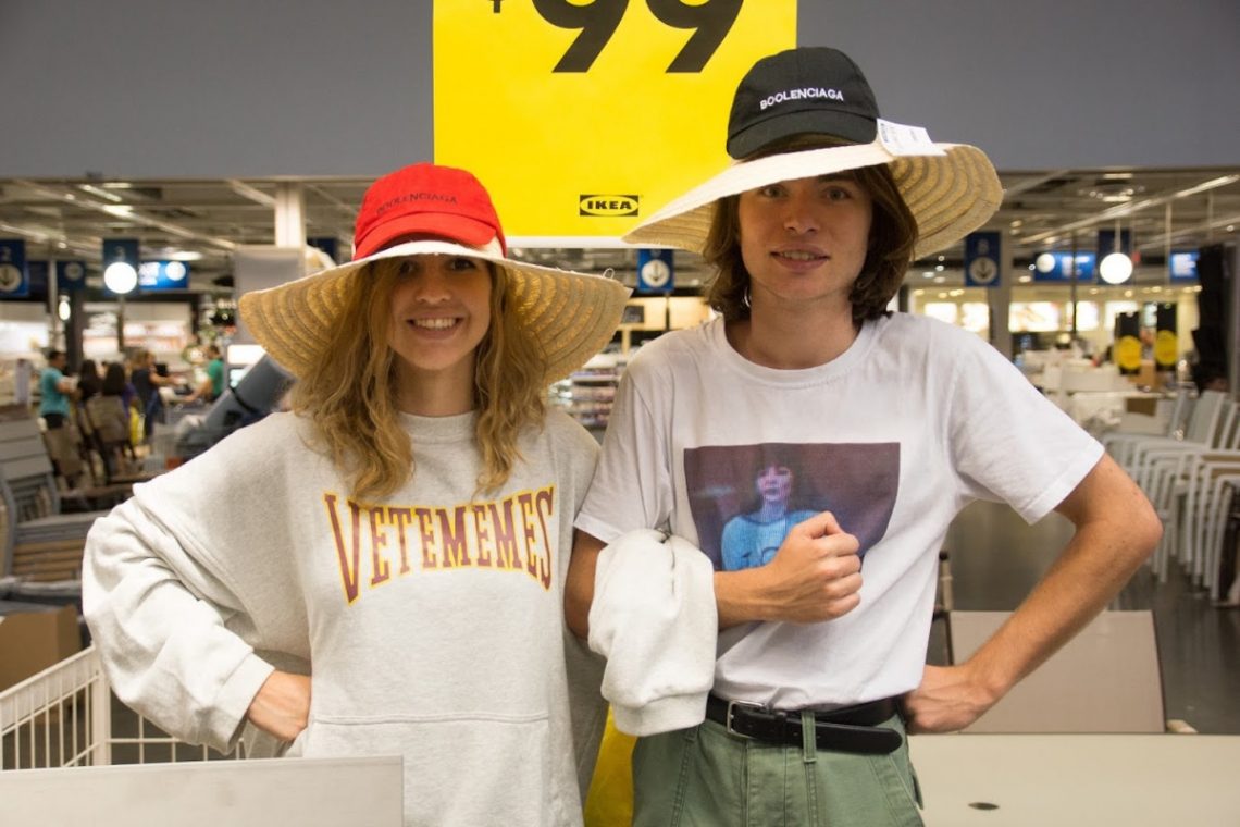 vetememes-x-boolenciaga-lookbook-24-1200x800