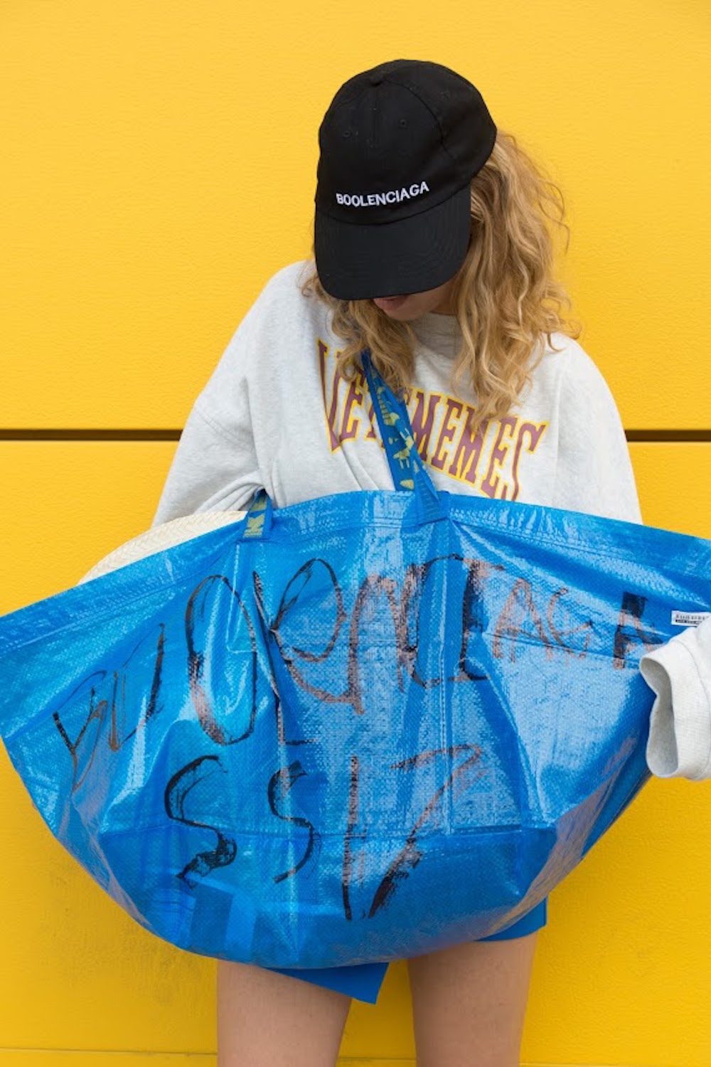 vetememes-x-boolenciaga-lookbook-25