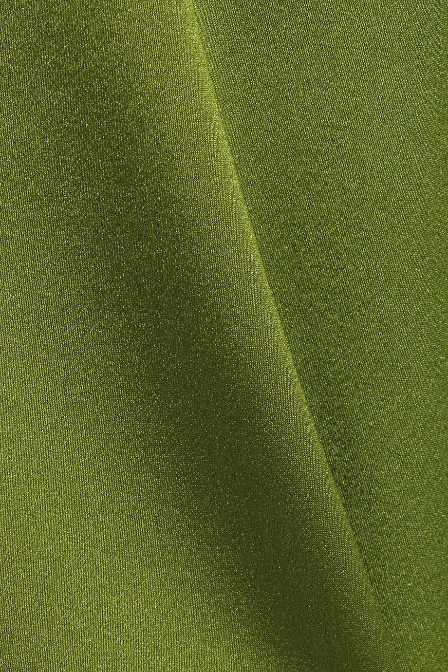 937399_cu_xl