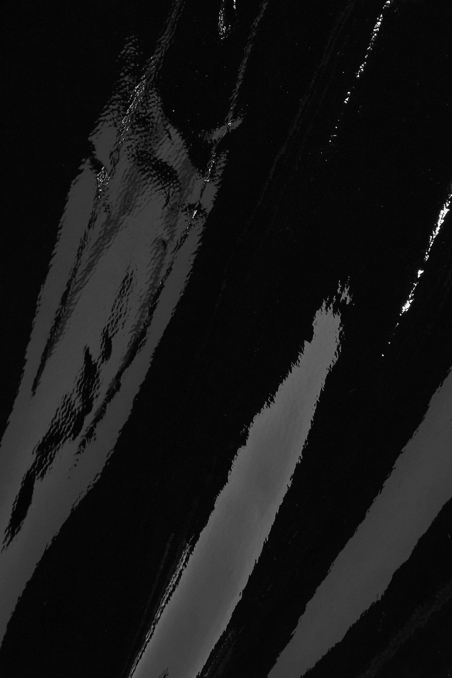 940597_cu_xl