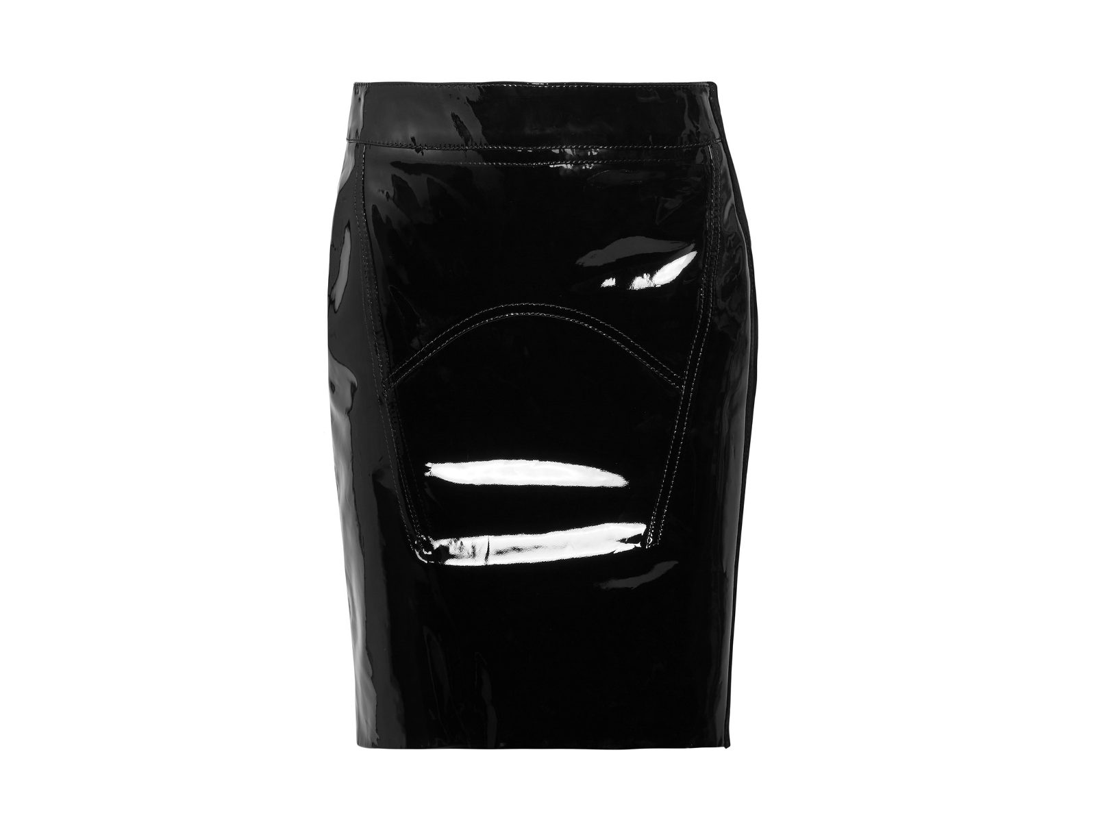 Вещь дня: Юбка Tom Ford