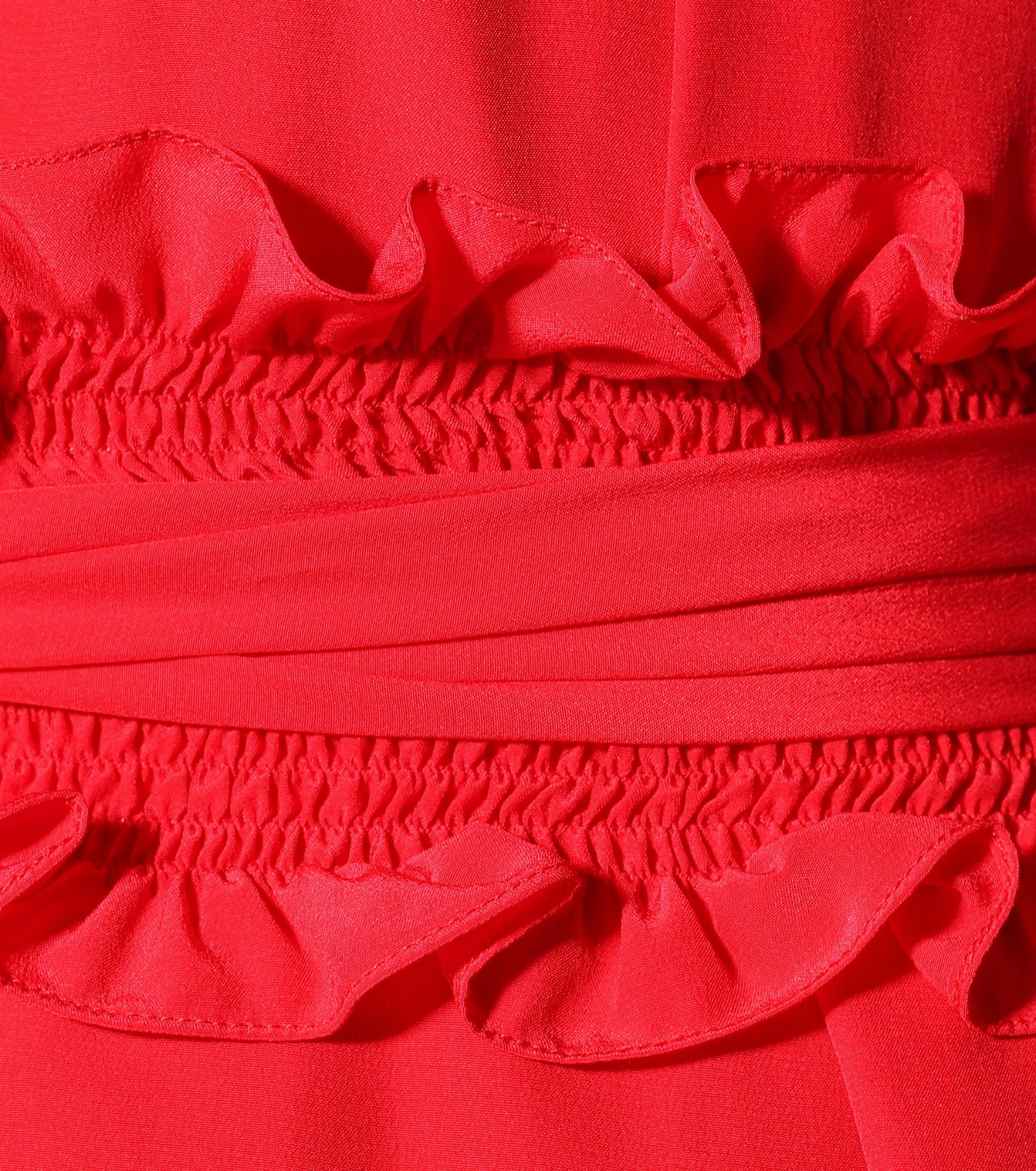 P00278665_d3