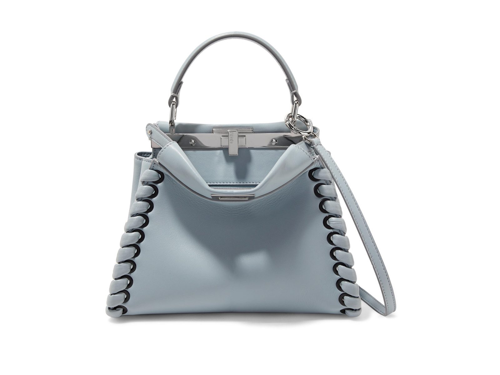 Вещь дня: Сумка Fendi