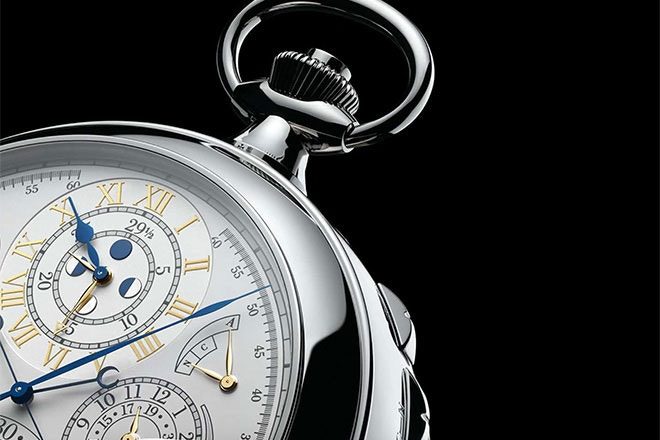 http-hypebeast.comimage20151010-million-dollar-vacheron-constantin-watch-2