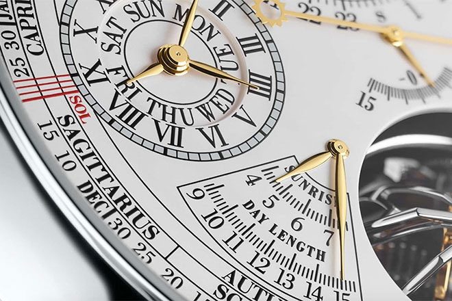 http-hypebeast.comimage20151010-million-dollar-vacheron-constantin-watch-3