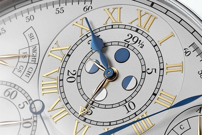 http-hypebeast.comimage20151010-million-dollar-vacheron-constantin-watch-4