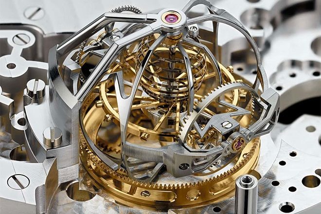 http-hypebeast.comimage20151010-million-dollar-vacheron-constantin-watch-5