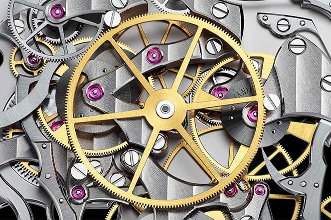 http-hypebeast.comimage20151010-million-dollar-vacheron-constantin-watch-6