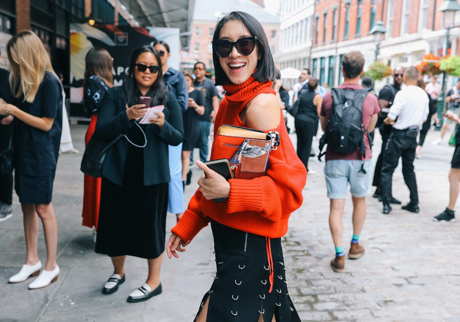 02-phil-oh-street-style-new-york-spring-2018-day-2