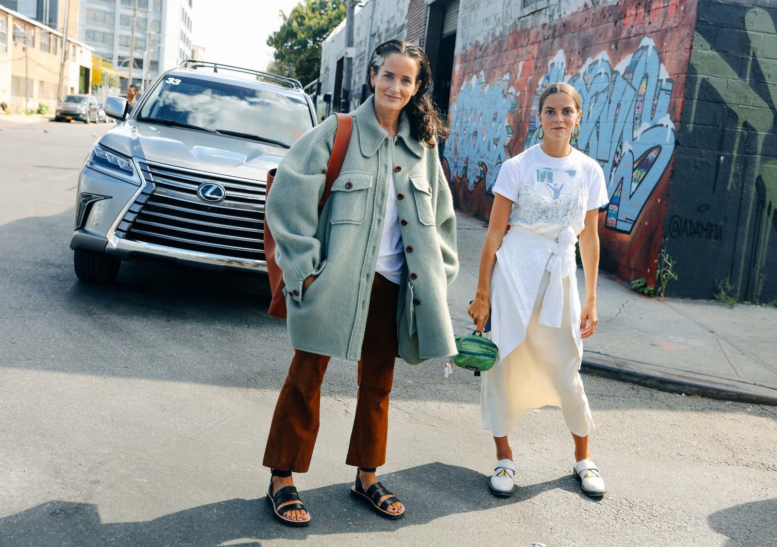 02-phil-oh-street-style-spring-2018-new-york-day-3