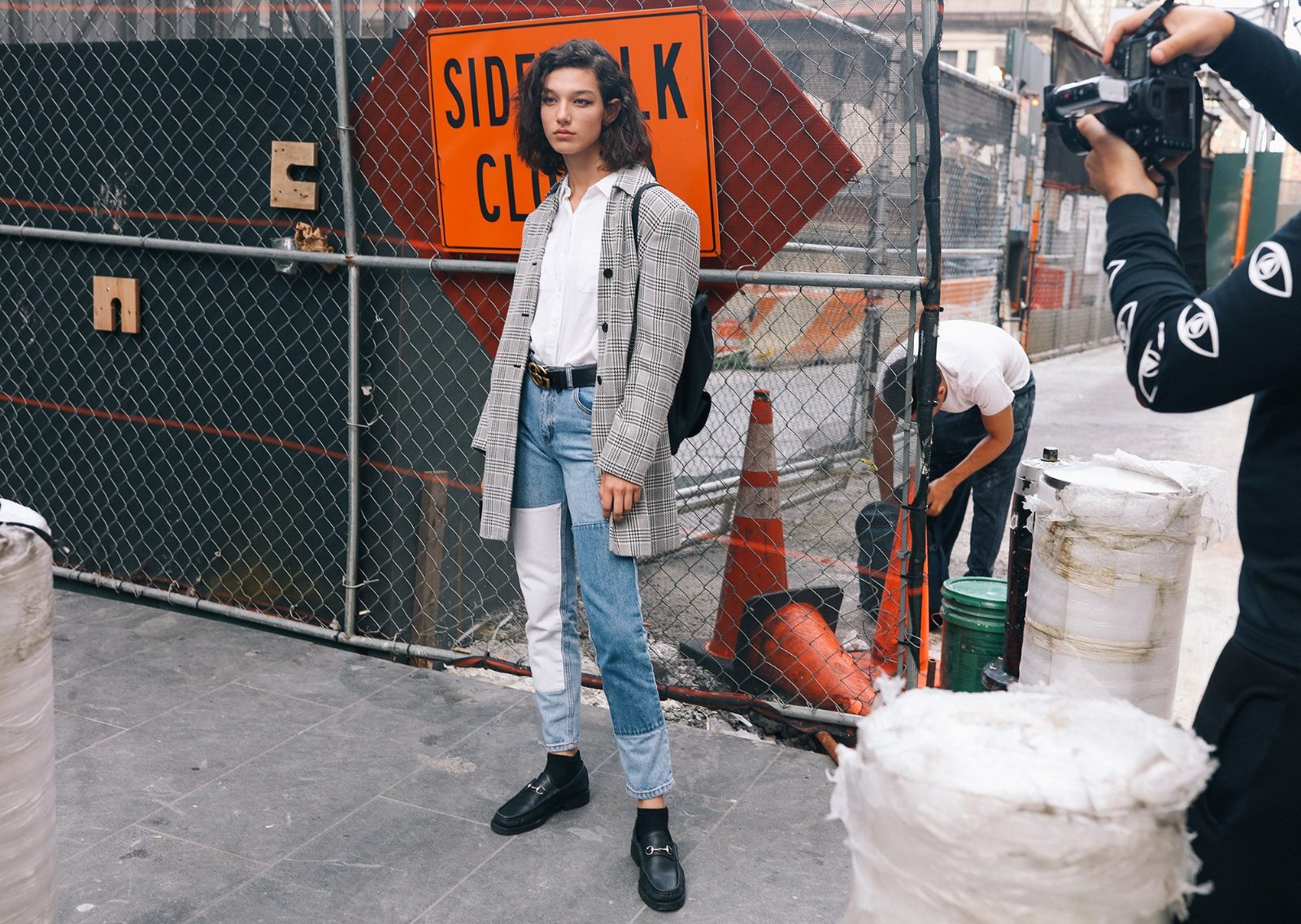 04-phil-oh-street-style-new-york-spring-2018-day-2