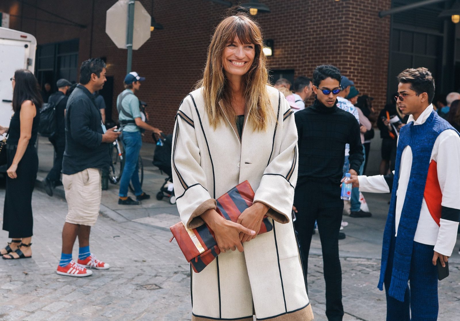 05-phil-oh-street-style-new-york-spring-2018-day-2