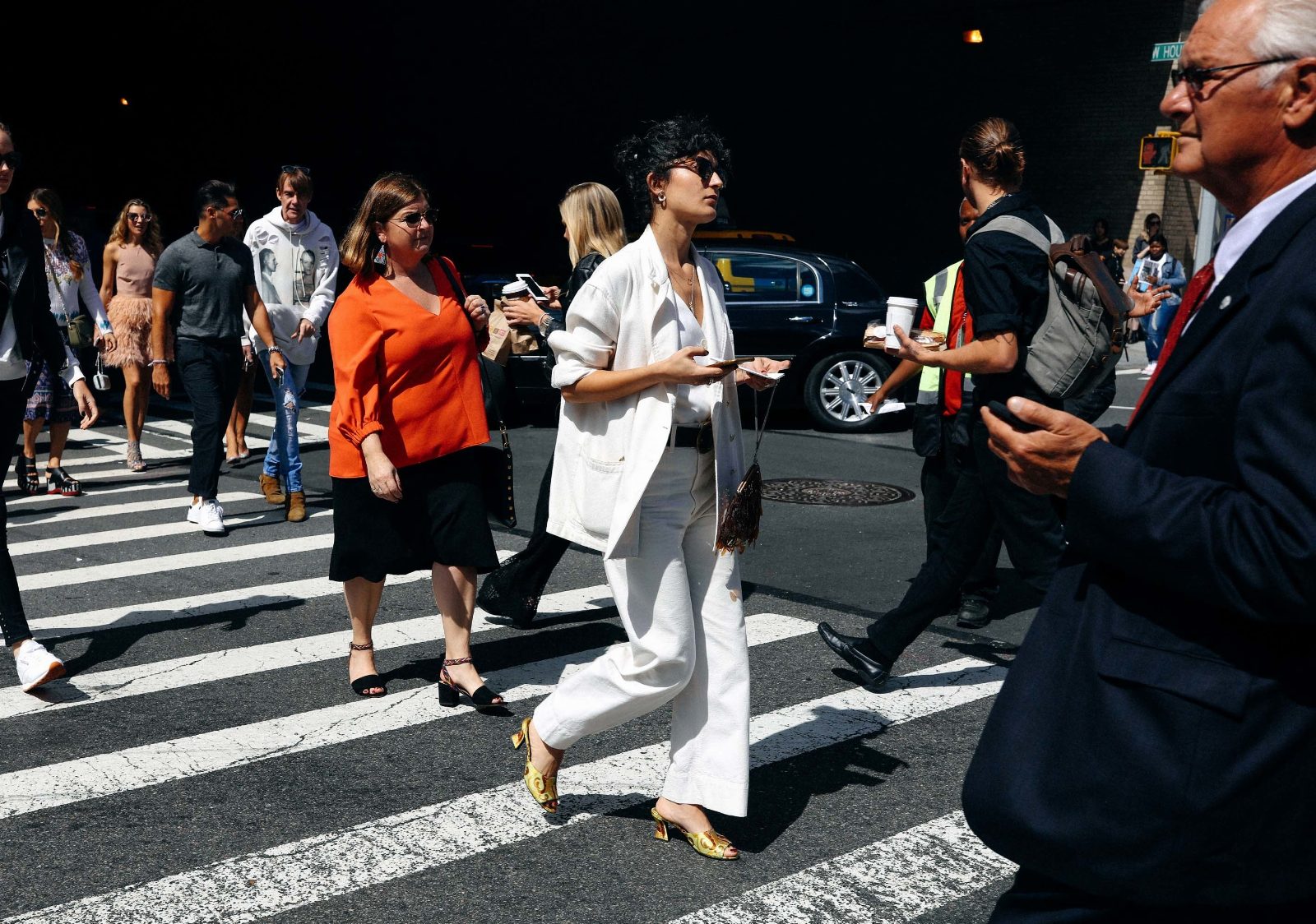 07-phil-oh-street-style-spring-2018-new-york-day-3
