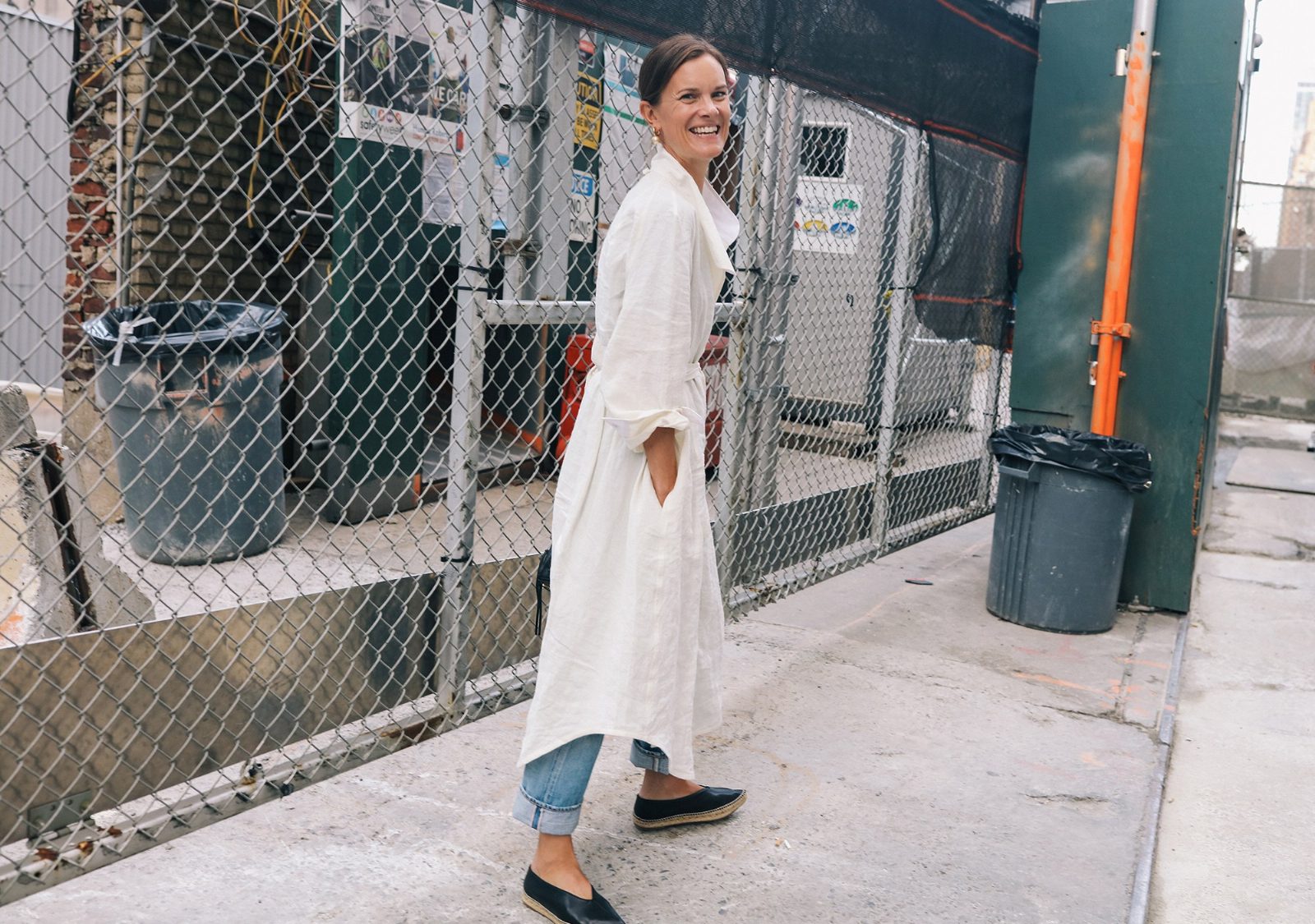 09-phil-oh-street-style-new-york-spring-2018-day-2