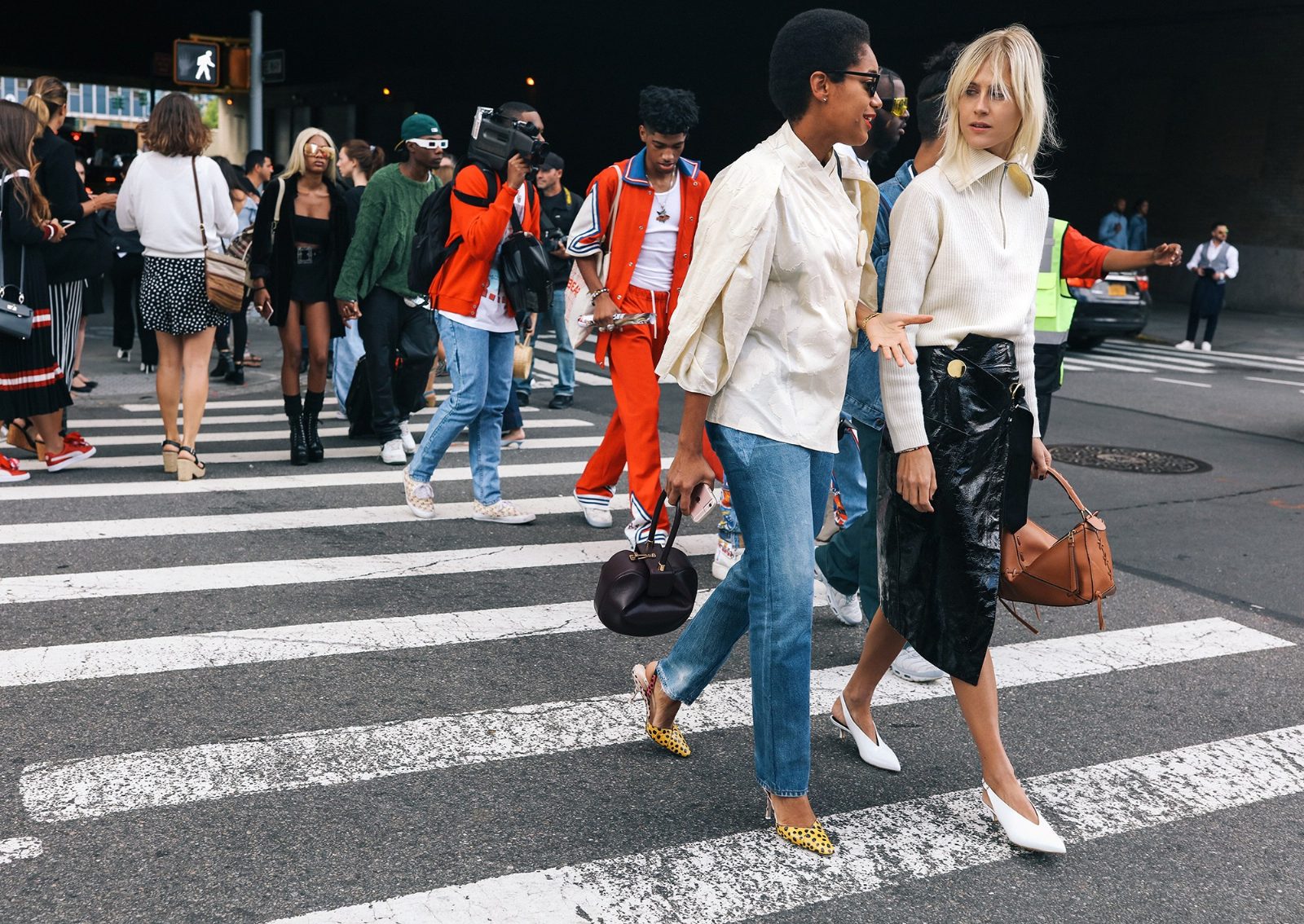 12-phil-oh-street-style-new-york-spring-2018-day-2