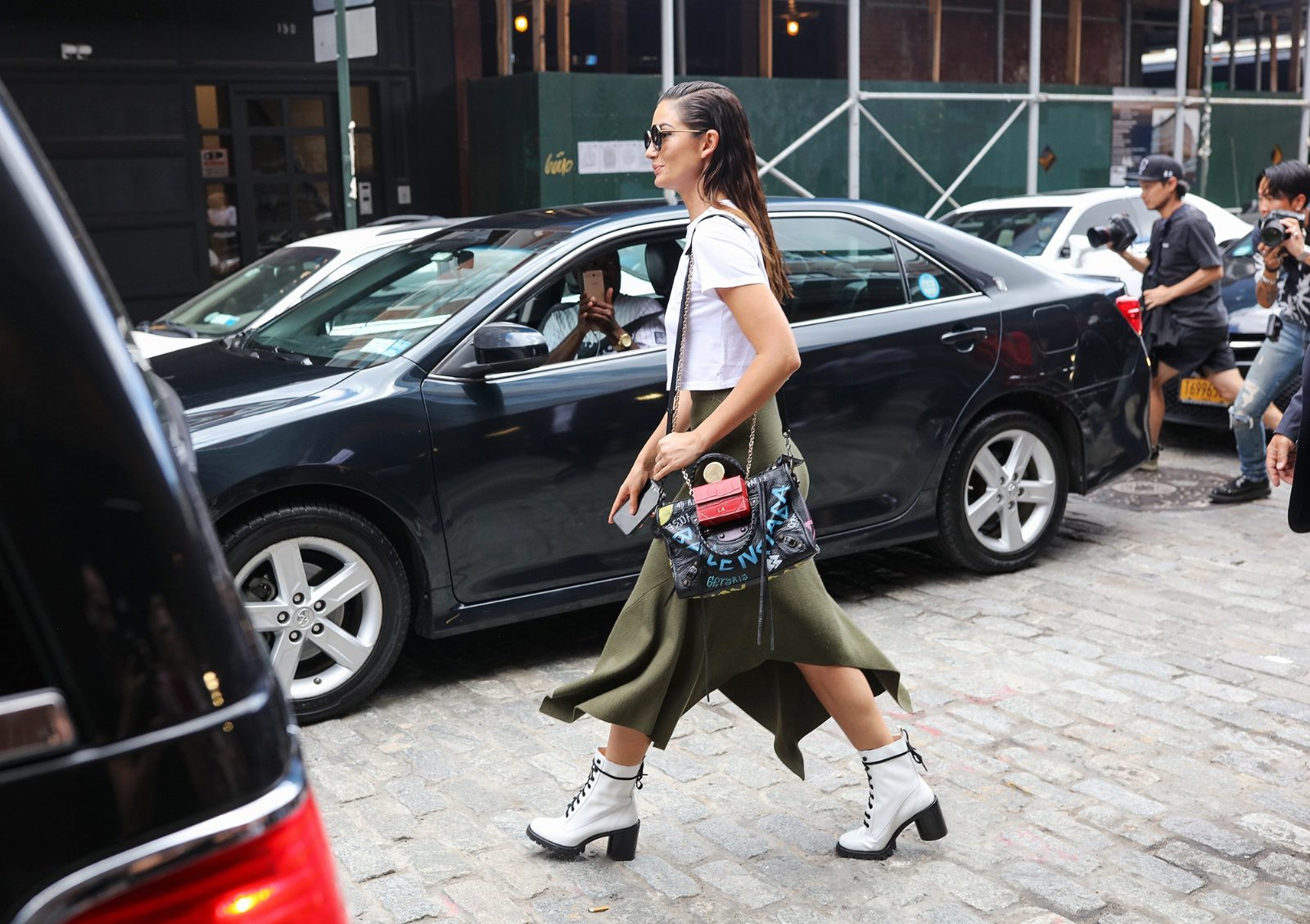 14-phil-oh-street-style-new-york-spring-2018-day-2