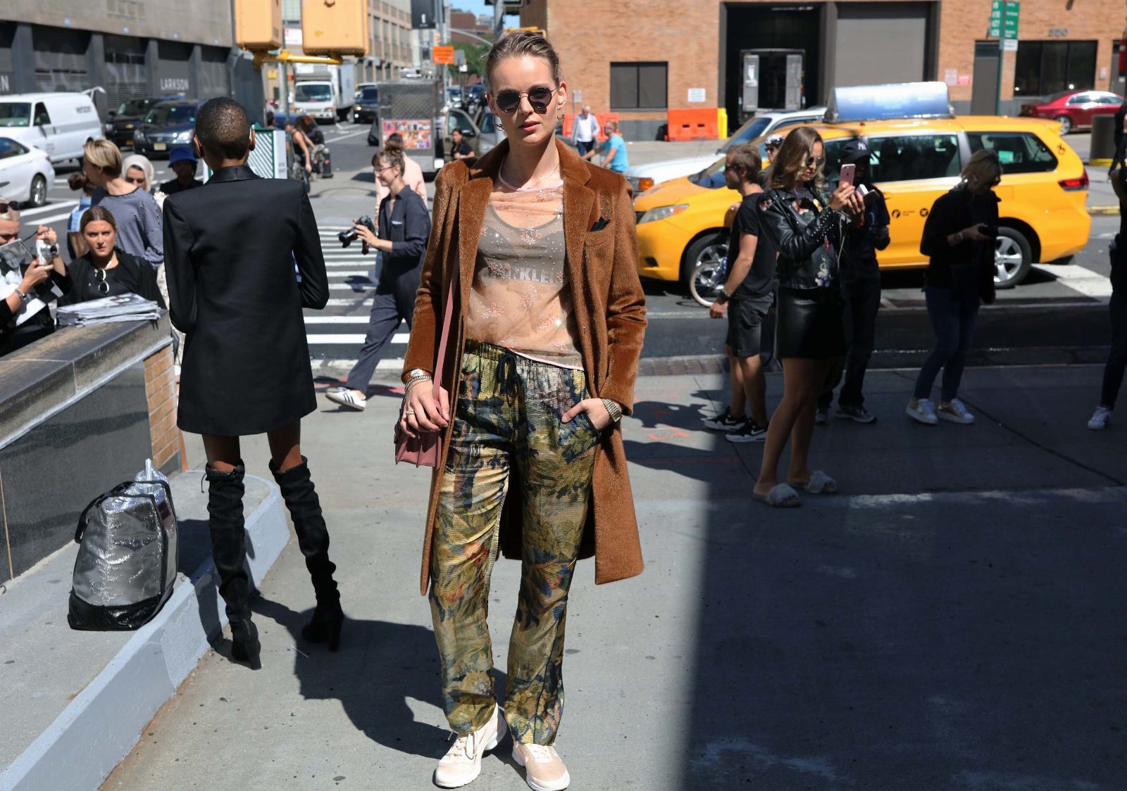 14-phil-oh-street-style-spring-2018-new-york-day-3