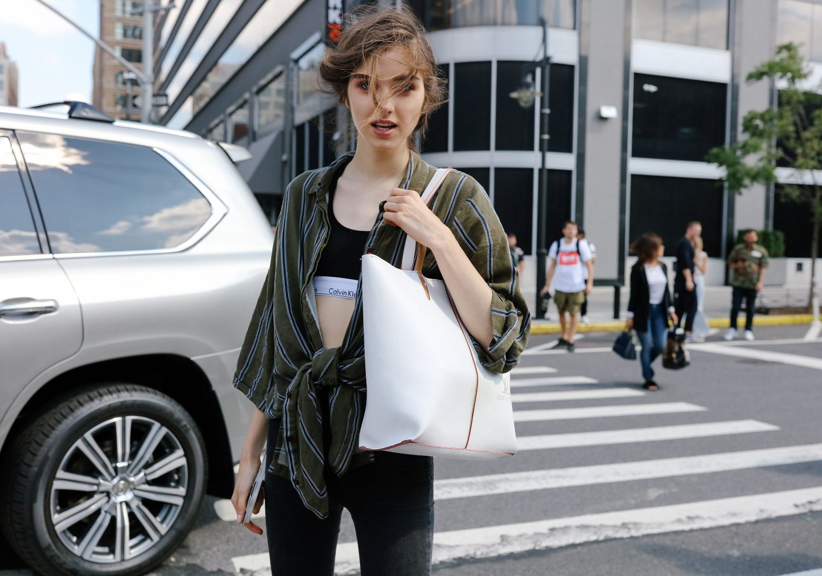 15-phil-oh-street-style-spring-2018-new-york-day-1