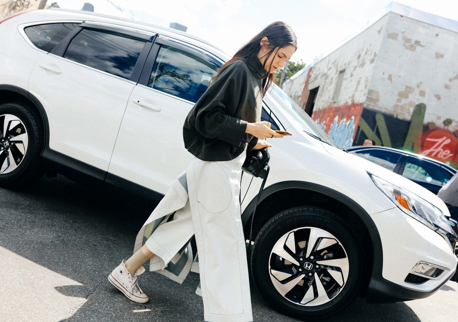 15-phil-oh-street-style-spring-2018-new-york-day-3