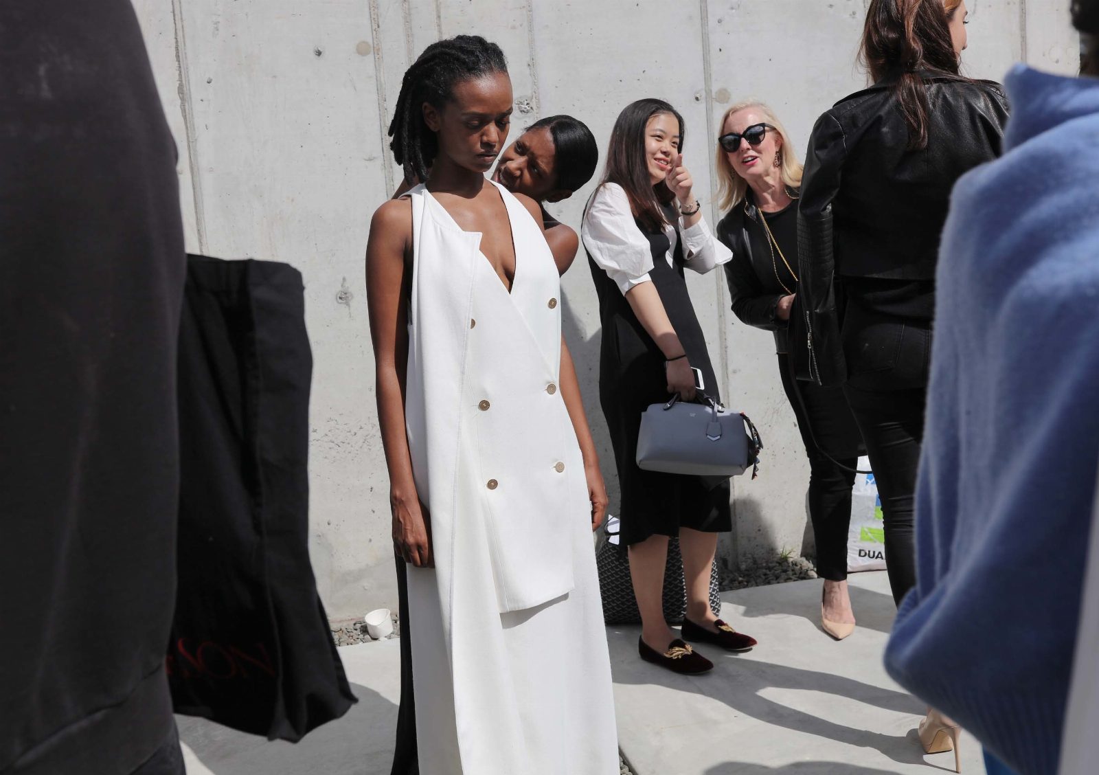 16-phil-oh-street-style-spring-2018-new-york-day-3