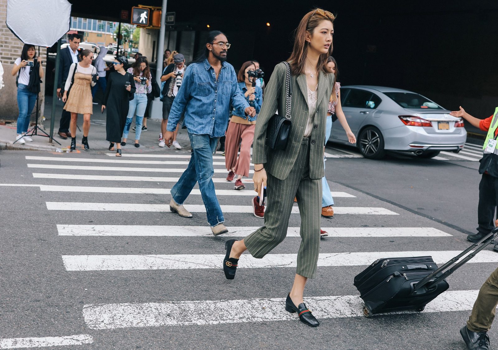 17-phil-oh-street-style-new-york-spring-2018-day-2