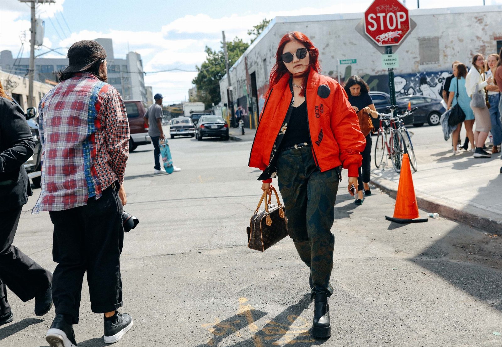 17-phil-oh-street-style-spring-2018-new-york-day-3