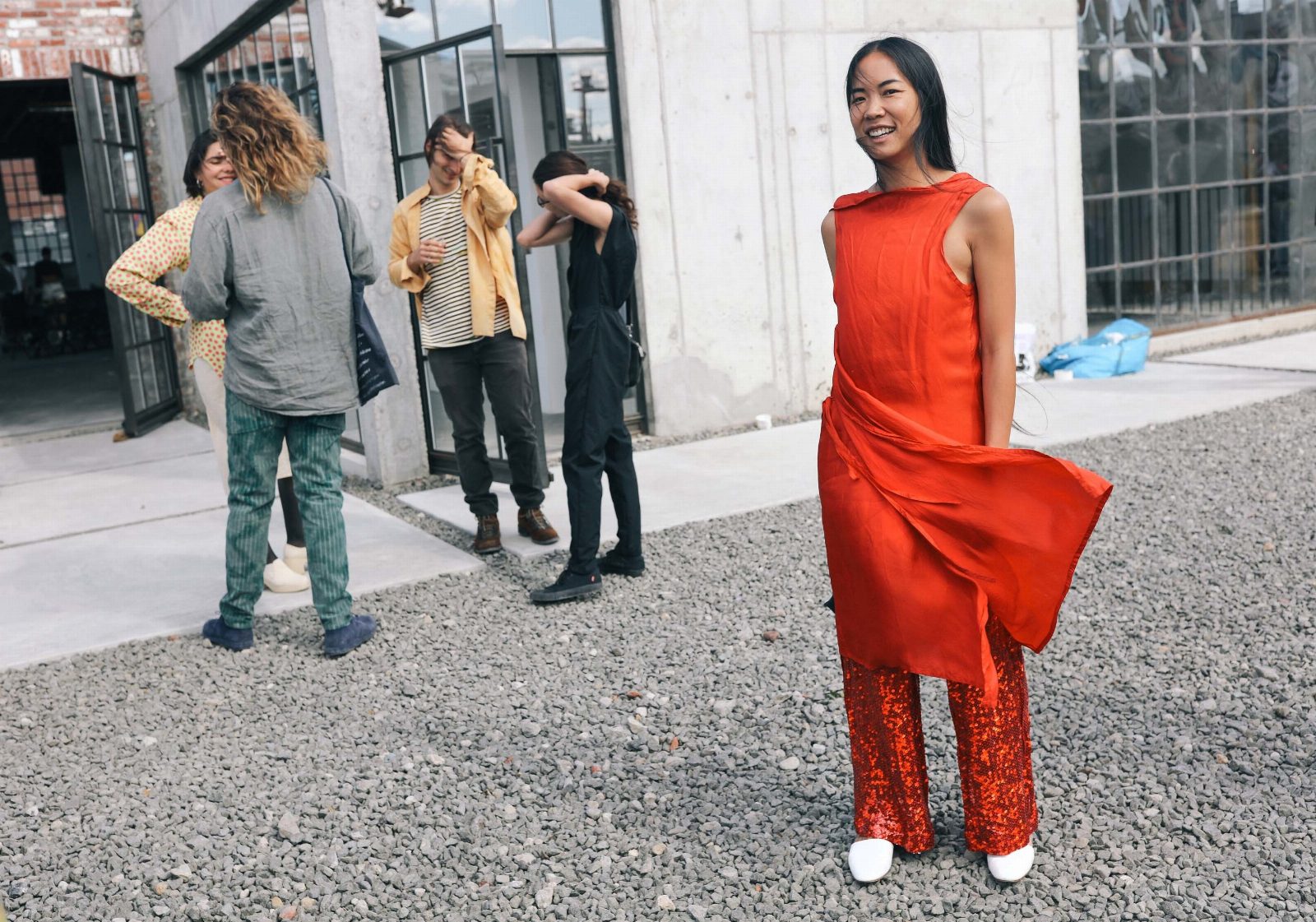 18-phil-oh-street-style-spring-2018-new-york-day-3