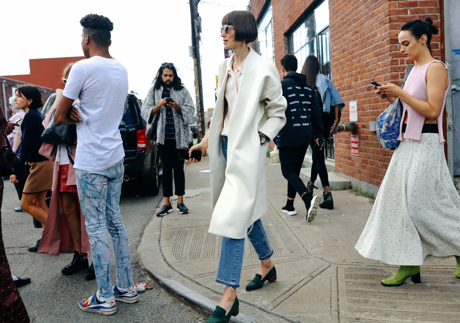 20-phil-oh-street-style-spring-2018-new-york-day-3