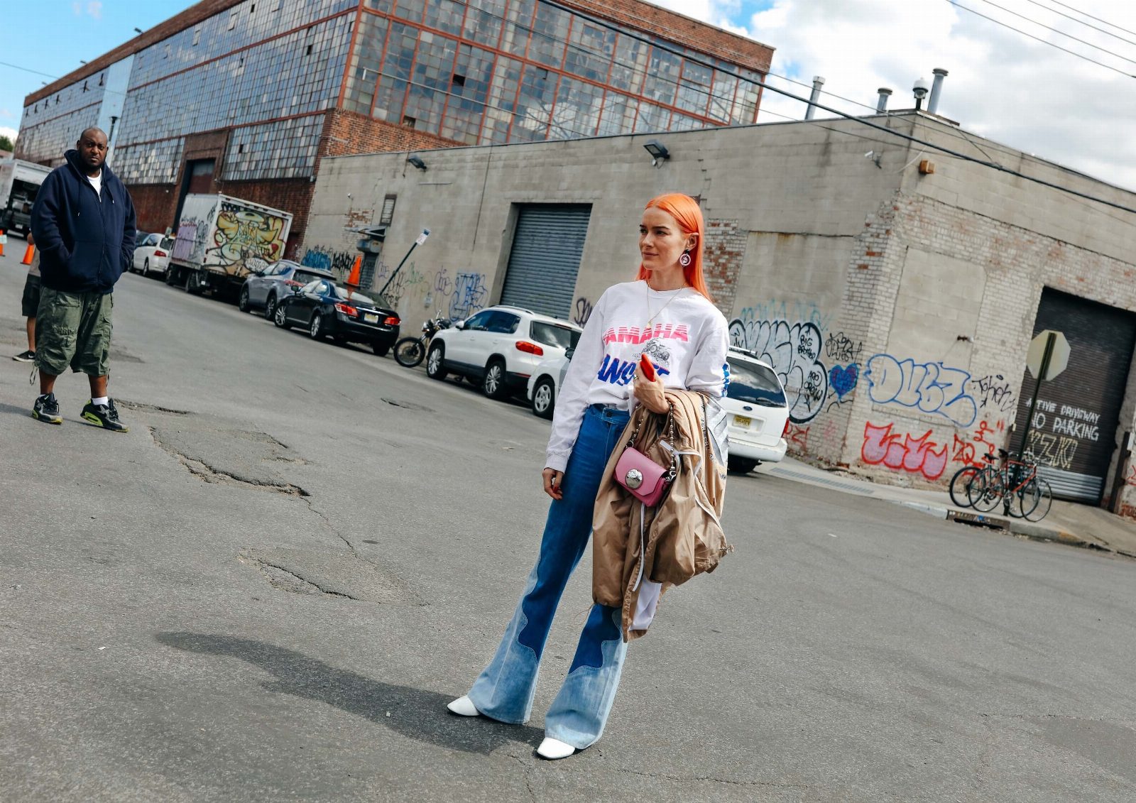 21-phil-oh-street-style-spring-2018-new-york-day-3