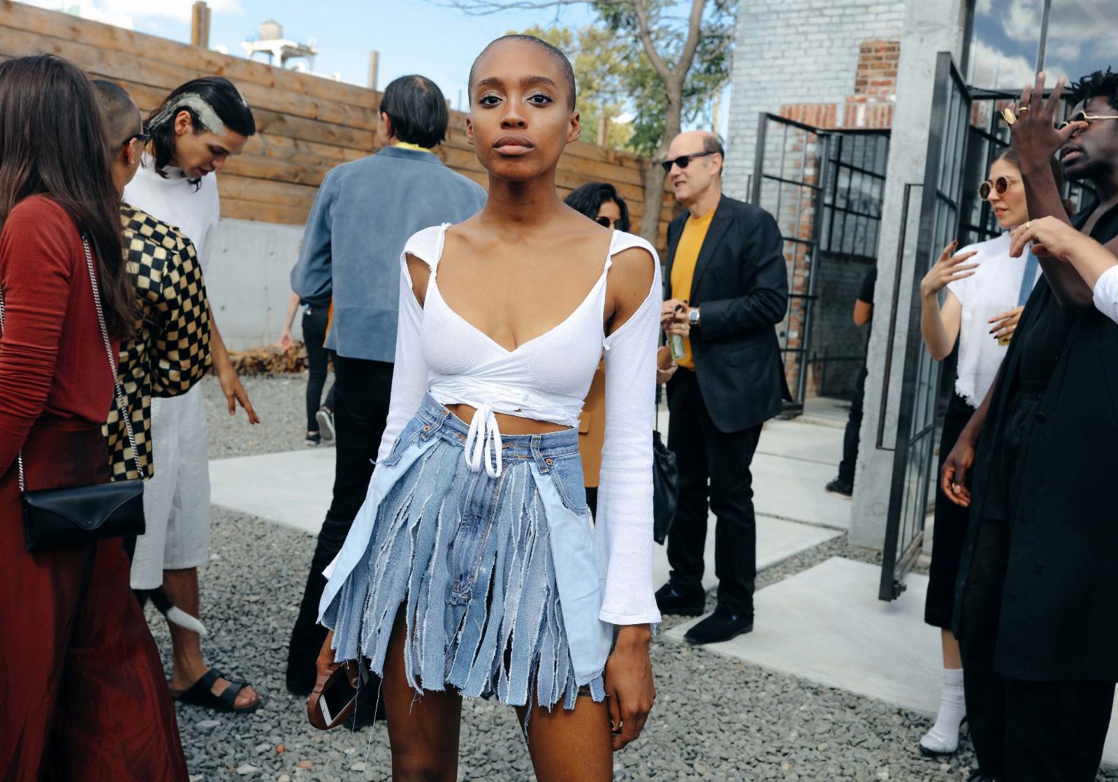 22-phil-oh-street-style-spring-2018-new-york-day-3