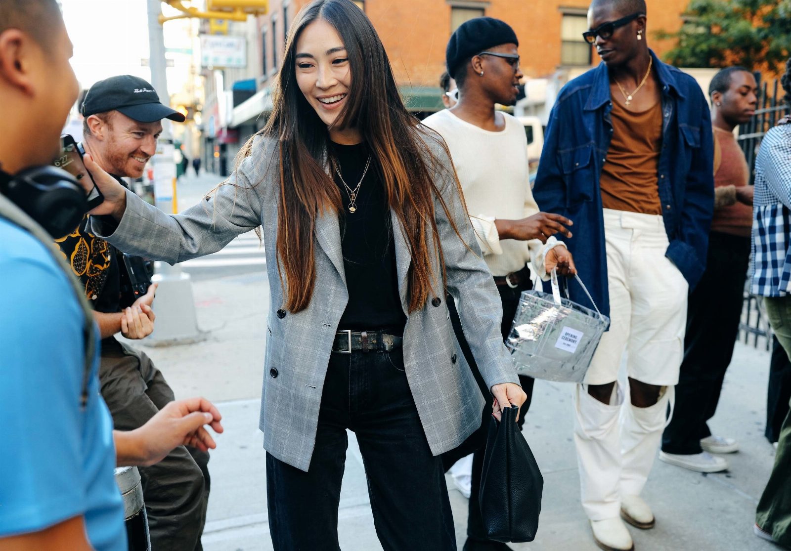 26-phil-oh-street-style-spring-2018-new-york-day-3