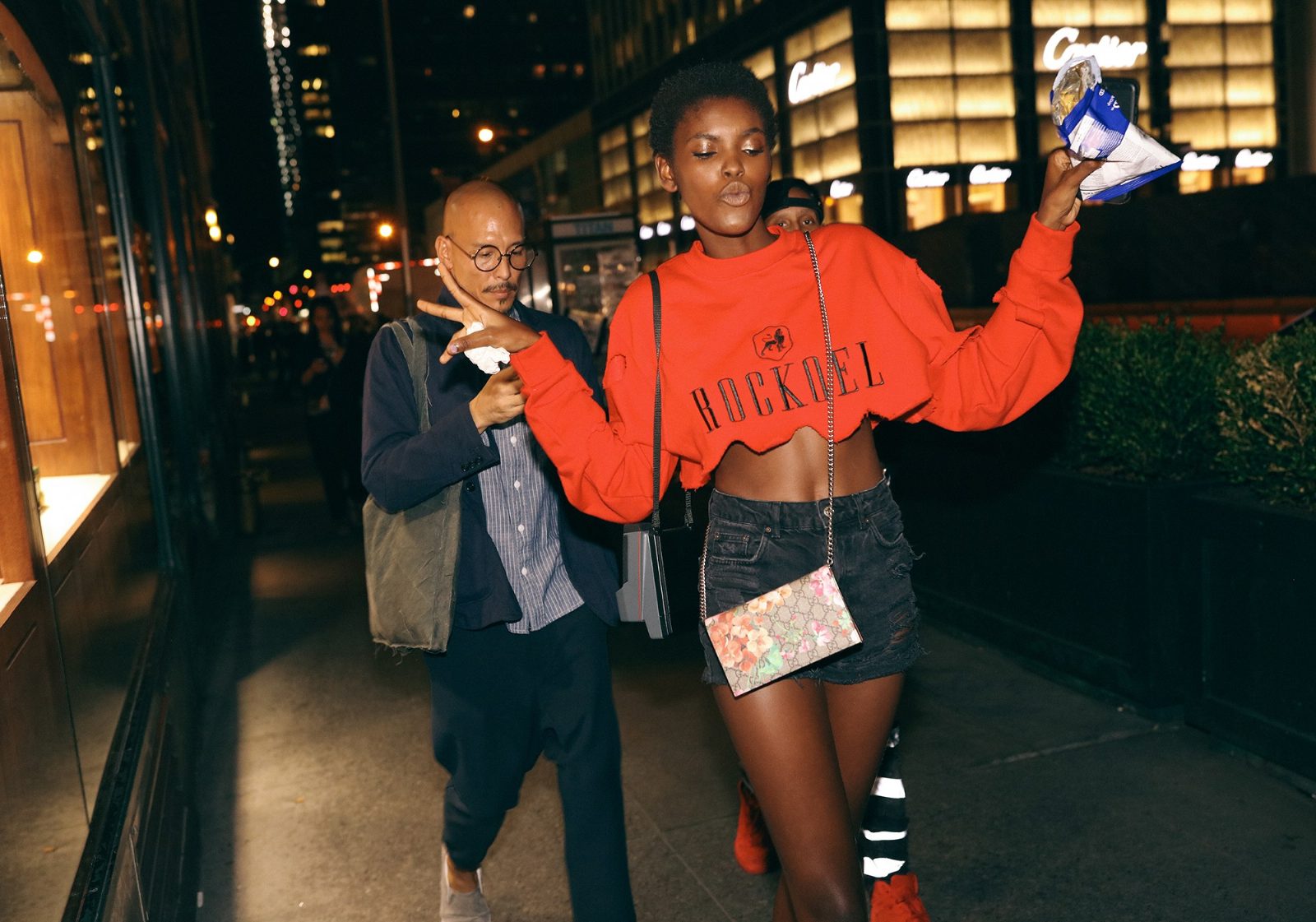 32-phil-oh-street-style-new-york-spring-2018-day-2