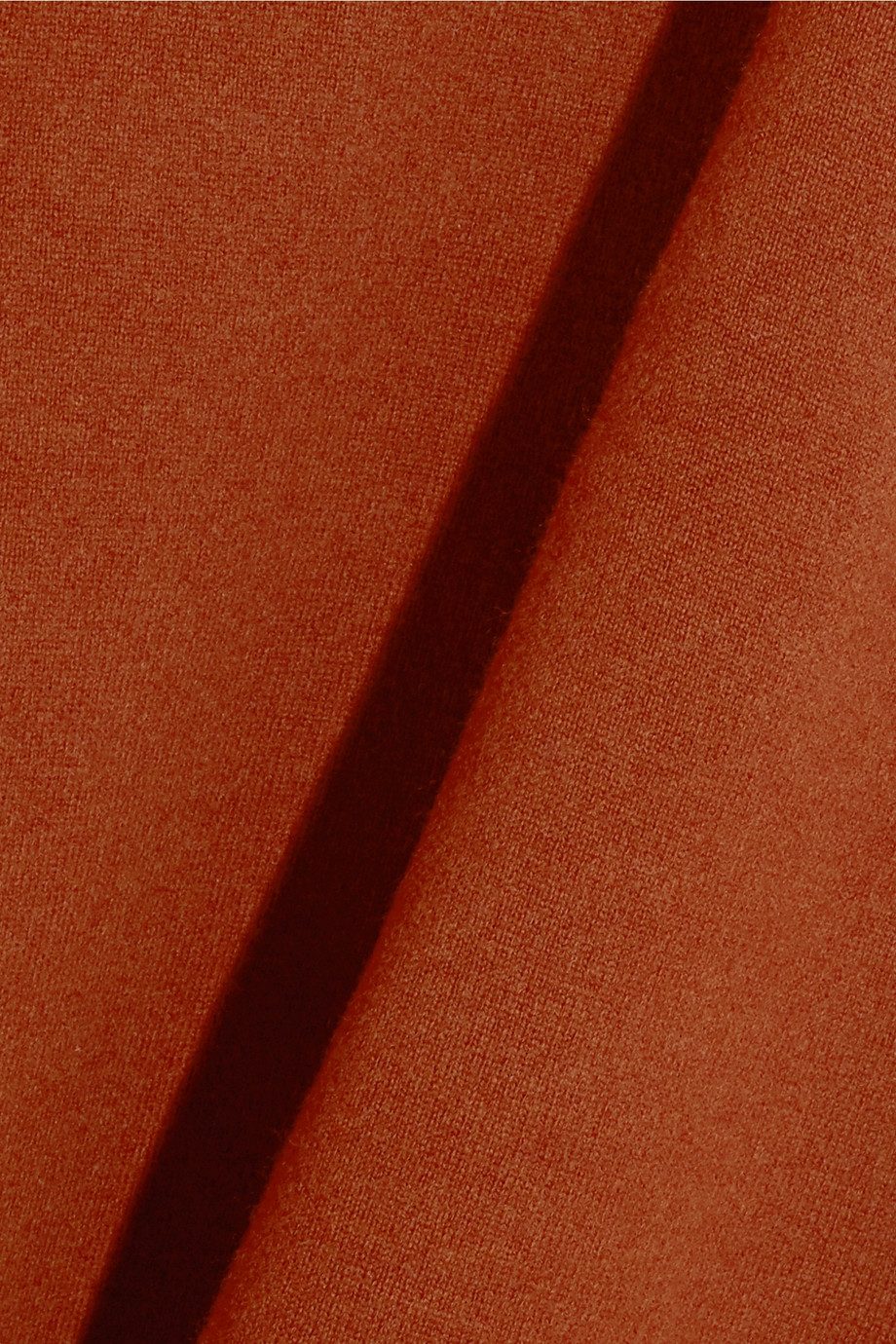 908504_cu_xl