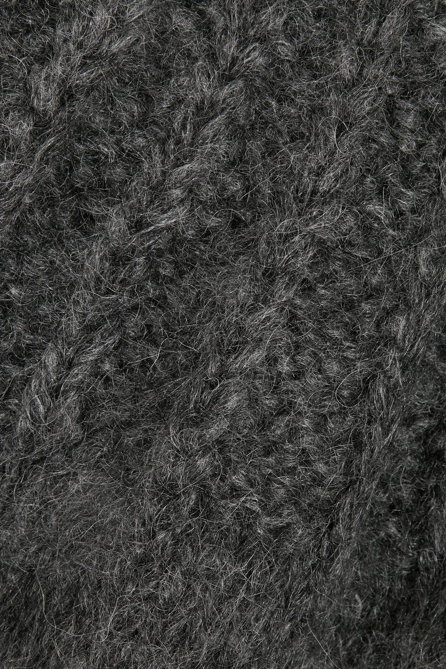 921826_cu_xl