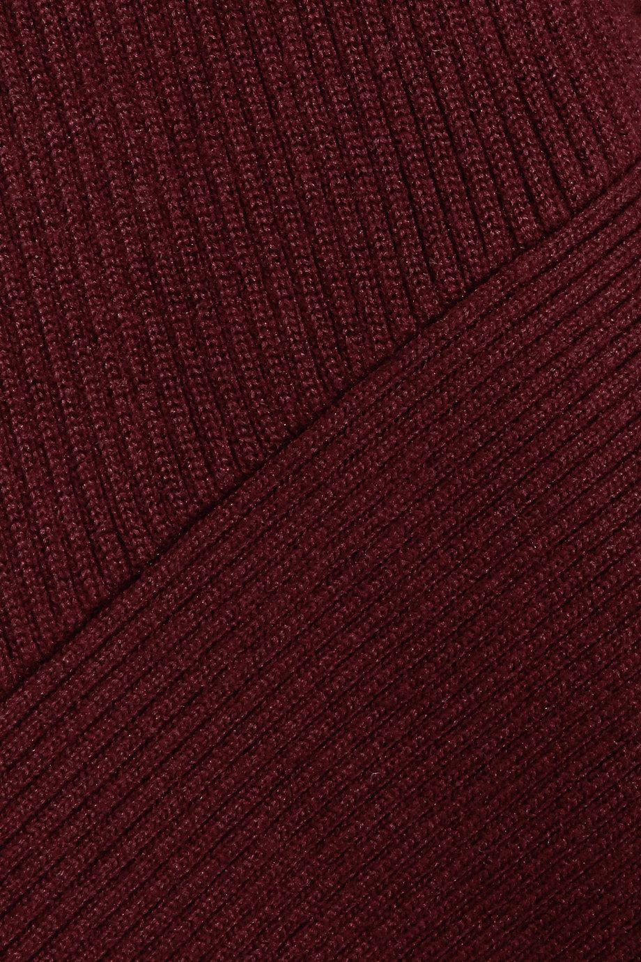 930056_cu_xl