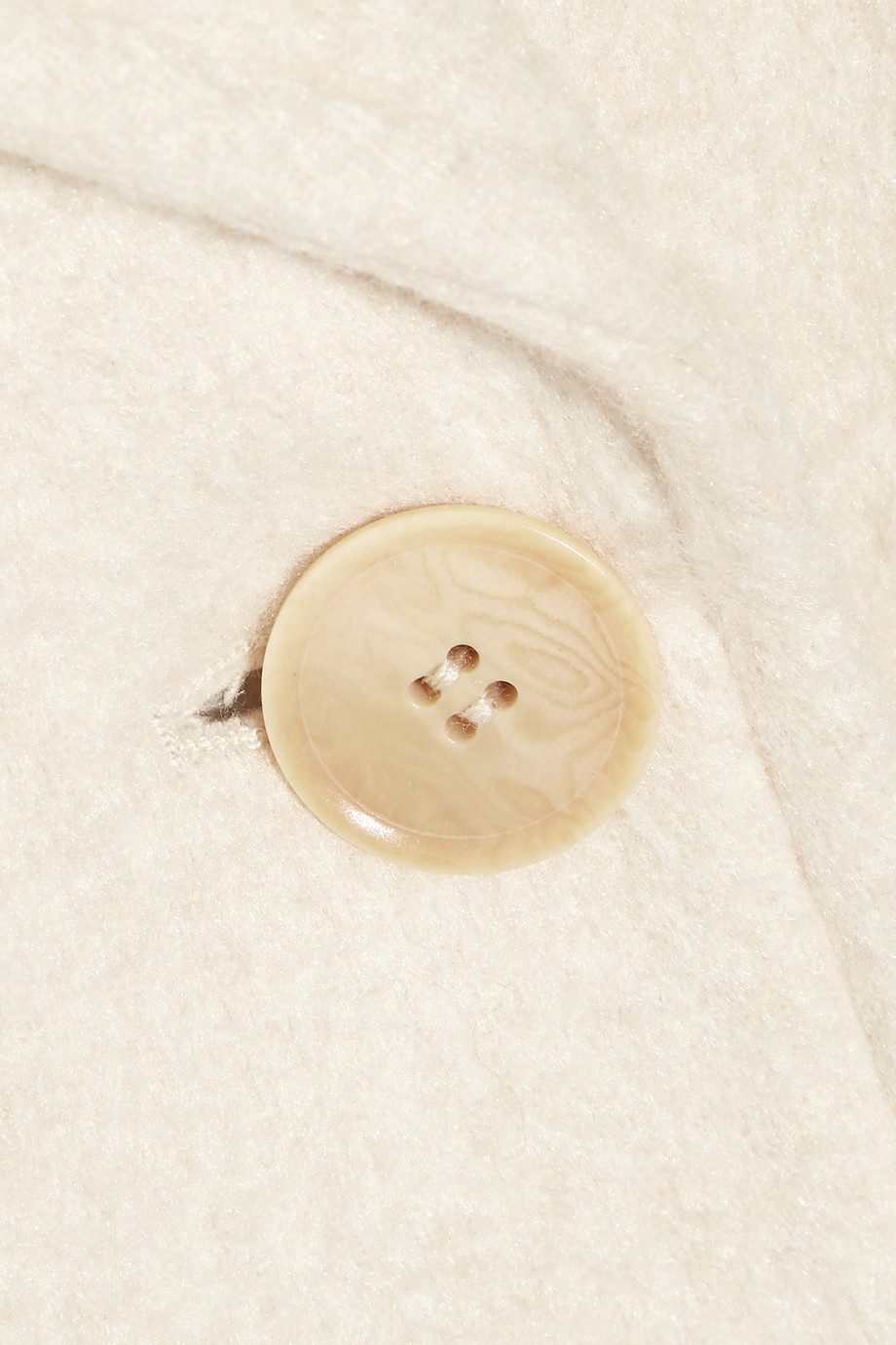 935088_cu_xl