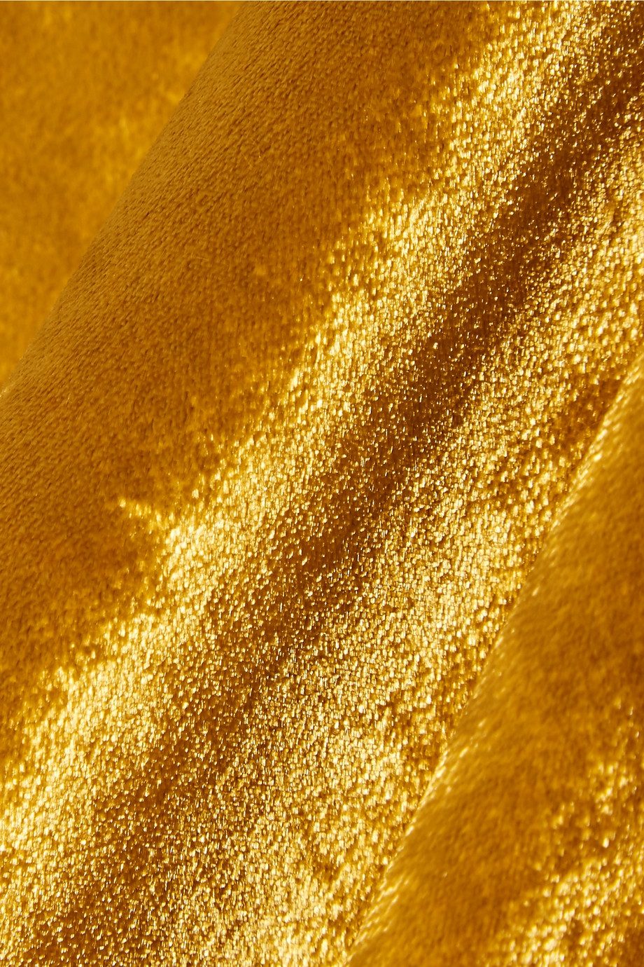 937009_cu_xl