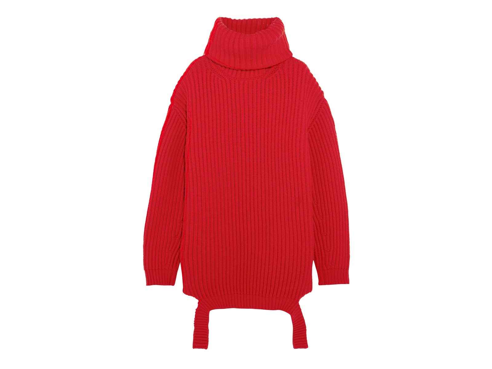 Вещь дня: Свитер Balenciaga