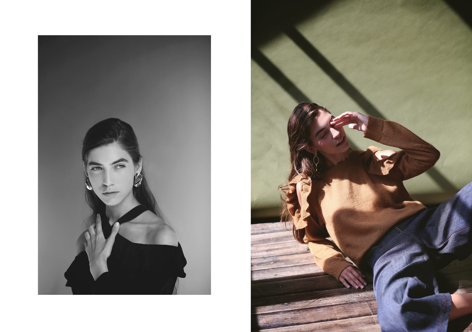 nuances_campaign (1)