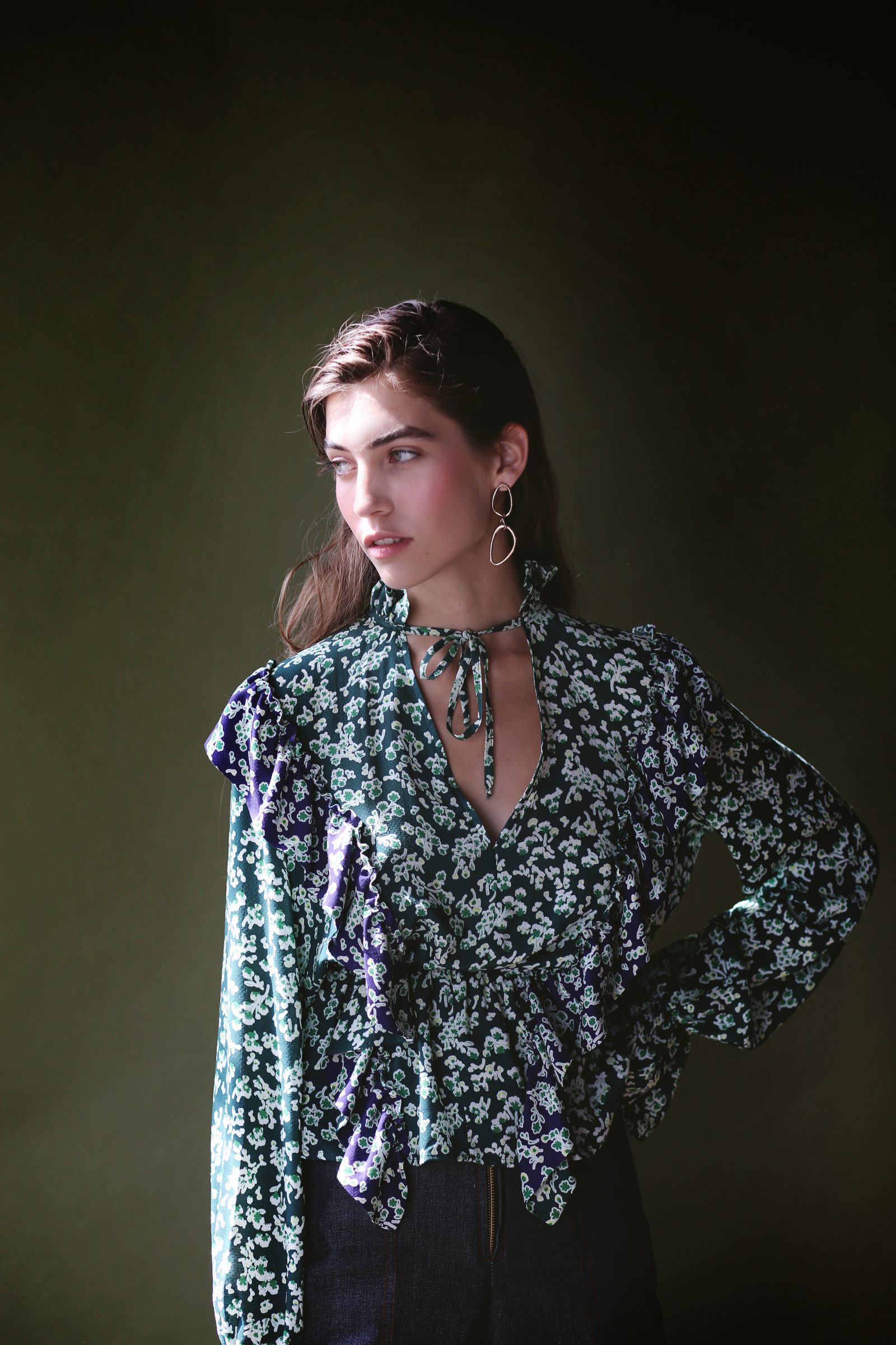 nuances_campaign (10)