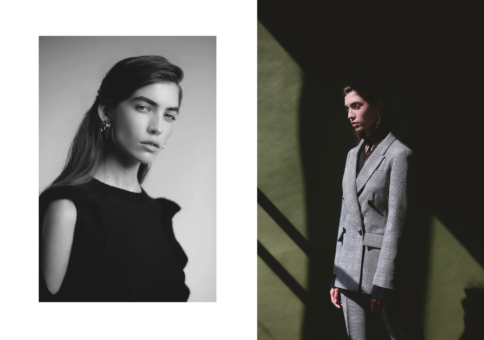 nuances_campaign (2)