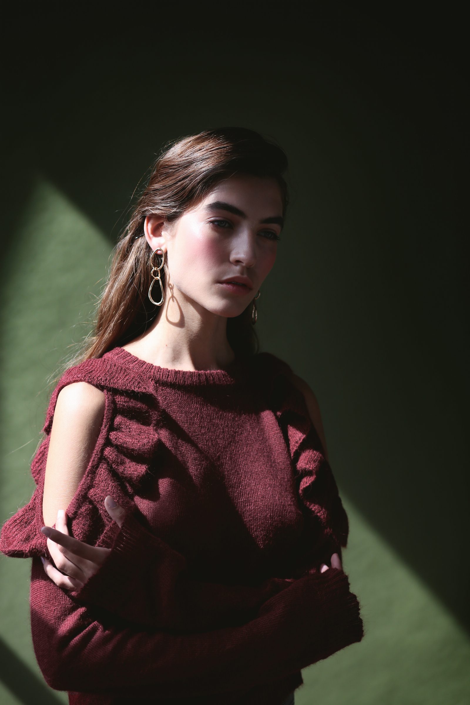 nuances_campaign-(8_full)