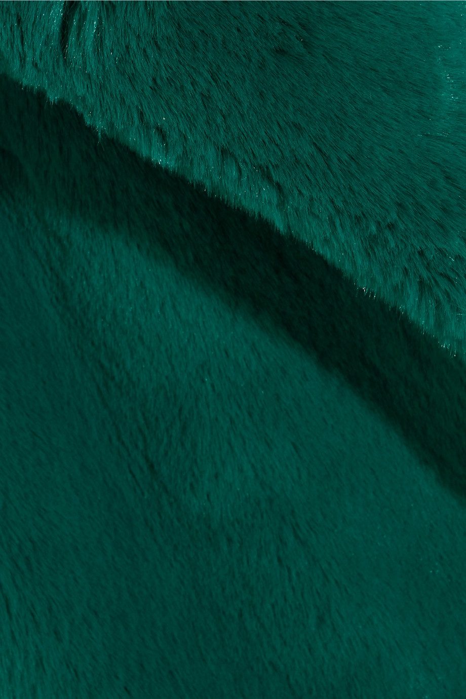 1011702_cu_xl