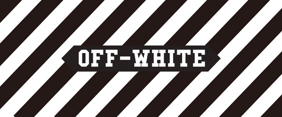 Сноубордисты и Vogue: что задумал бренд Off-White?
