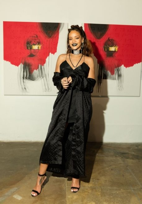 1rih2015