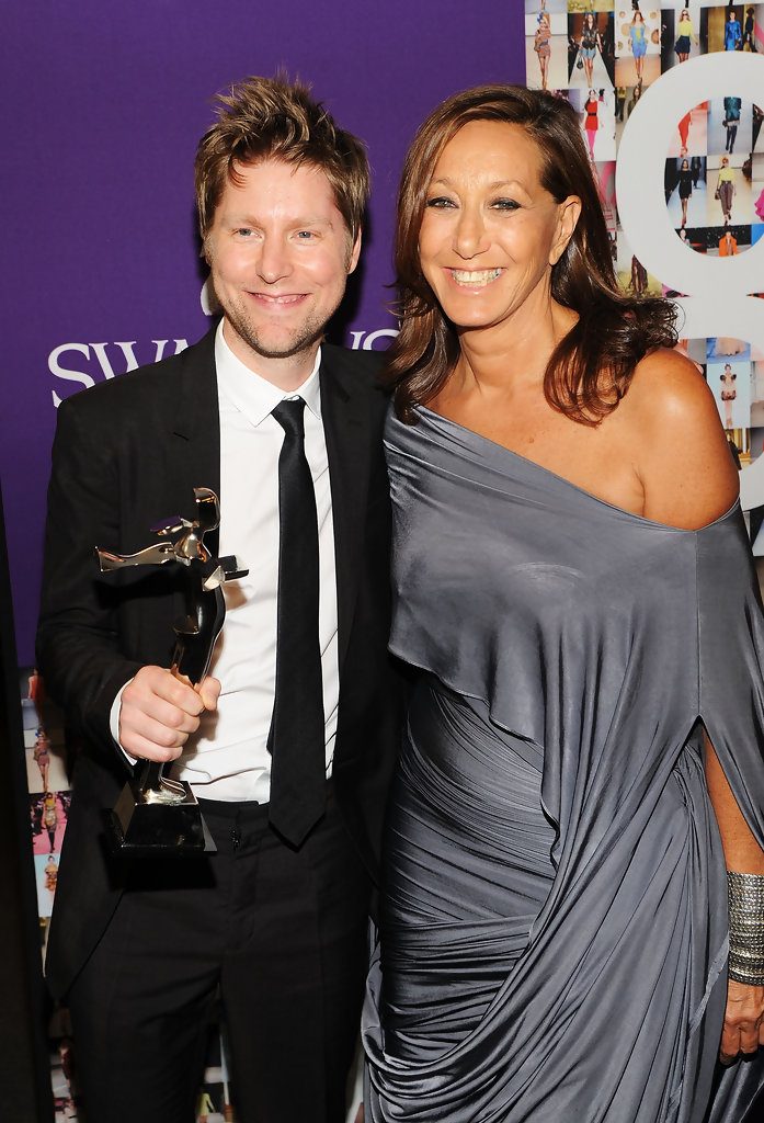 2010+CFDA+Fashion+Awards+Winner+Walk+9gJPIs95wN5x