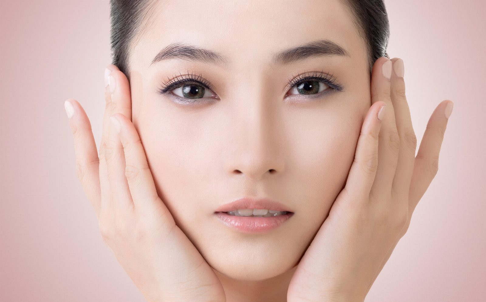 В чем состоит феномен K-beauty?