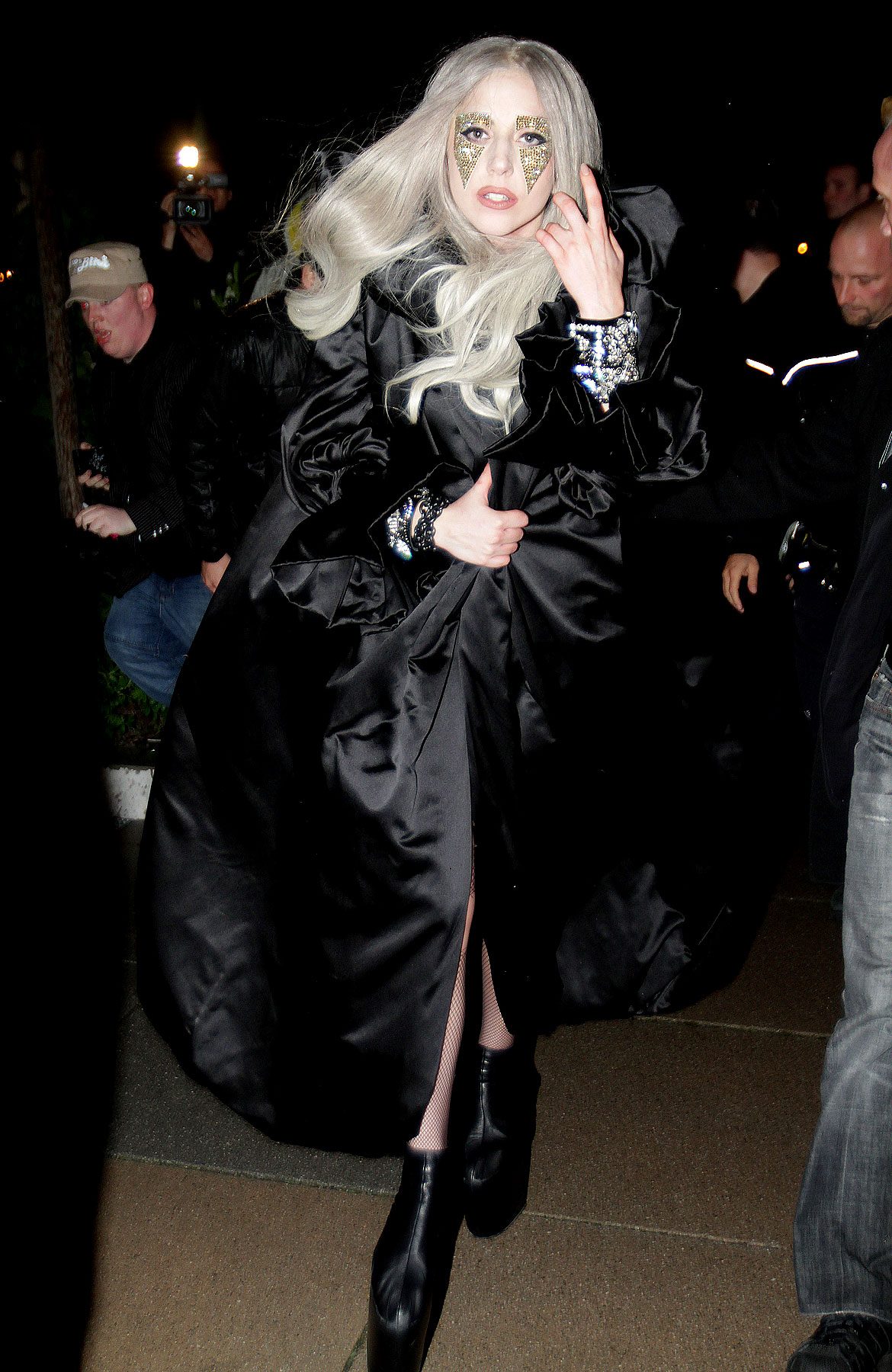 2lady2010