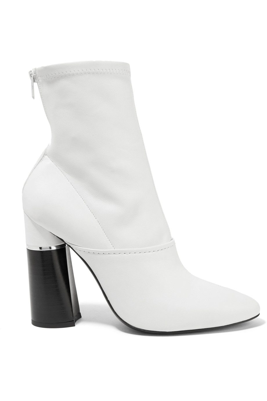 3.1 PHILLIP LIM